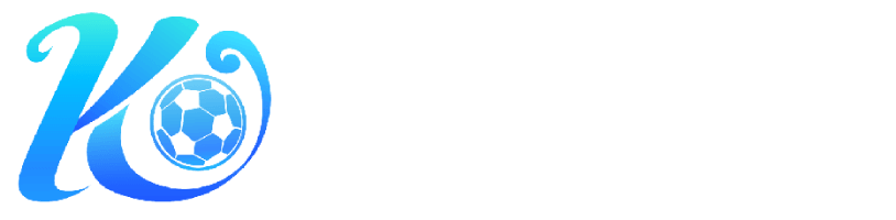 澳门新葡京|澳门新葡京官网下载
